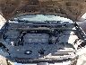5FNRL5H30GB****** Repairable 2016 Honda Odyssey in Nashville