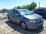 5FNRL5H30GB****** Used 2016 Honda Odyssey in Tennessee State