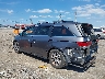5FNRL5H30GB****** Repairable 2016 Honda Odyssey in Tennessee State