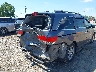 5FNRL5H30GB****** Wrecked 2016 Honda Odyssey