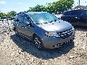 5FNRL5H30GB****** Salvage and Wrecked 2016 Honda Odyssey in Nashville