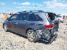 5FNRL5H30GB****** Salvage and Repairable 2016 Honda Odyssey in Nashville
