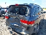 5FNRL5H30GB****** Salvage and Repairable 2016 Honda Odyssey in Tennessee State