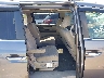 5FNRL5H30GB****** Wrecked 2016 Honda Odyssey in Nashville