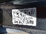 5FNRL5H30GB****** Used 2016 Honda Odyssey in Nashville