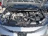 JTDEPMAE7MJ****** Repairable 2021 Toyota Corolla in Louisville North