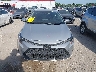 JTDEPMAE7MJ****** Used 2021 Toyota Corolla in Kentucky State