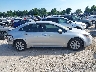 JTDEPMAE7MJ****** Repairable 2021 Toyota Corolla in Kentucky State
