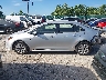 JTDEPMAE7MJ****** Salvage 2021 Toyota Corolla