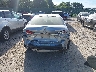 JTDEPMAE7MJ****** Used 2021 Toyota Corolla
