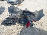 JTDEPMAE7MJ****** Wrecked 2021 Toyota Corolla in Kentucky State