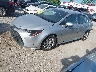 JTDEPMAE7MJ****** Used and Repairable 2021 Toyota Corolla in Louisville North