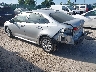 JTDEPMAE7MJ****** Salvage and Repairable 2021 Toyota Corolla in Louisville North