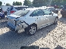 JTDEPMAE7MJ****** Salvage and Wrecked 2021 Toyota Corolla in Kentucky State