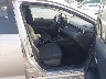 JTDEPMAE7MJ****** Used and Repairable 2021 Toyota Corolla in Kentucky State