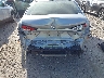 JTDEPMAE7MJ****** Salvage and Repairable 2021 Toyota Corolla in Kentucky State