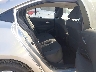 JTDEPMAE7MJ****** Wrecked 2021 Toyota Corolla in Louisville North
