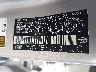 JTDEPMAE7MJ****** Used 2021 Toyota Corolla in Louisville North