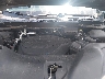 5FNYF5H20MB****** Reparables 2021 Honda Pilot en Tulsa