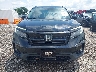 5FNYF5H20MB****** Destrozados 2021 Honda Pilot en Estado de Oklahoma
