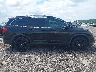 5FNYF5H20MB****** Usados 2021 Honda Pilot en Estado de Oklahoma