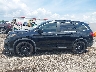 5FNYF5H20MB****** Reparables 2021 Honda Pilot en Estado de Oklahoma