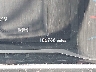 5FNYF5H20MB****** Salvamento 2021 Honda Pilot