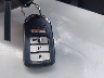 5FNYF5H20MB****** Salvamento 2021 Honda Pilot en Estado de Oklahoma