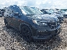 5FNYF5H20MB****** Salvamento y Destrozados 2021 Honda Pilot en Tulsa