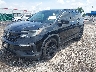 5FNYF5H20MB****** Usados y Reparables 2021 Honda Pilot en Tulsa
