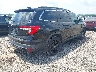 5FNYF5H20MB****** Salvamento y Destrozados 2021 Honda Pilot en Estado de Oklahoma