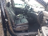 5FNYF5H20MB****** Usados y Reparables 2021 Honda Pilot en Estado de Oklahoma