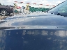 5FNYF5H20MB****** Salvamento y Reparables 2021 Honda Pilot en Estado de Oklahoma
