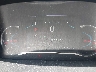 5FNYF5H20MB****** Salvamento 2021 Honda Pilot en Tulsa