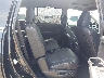 5FNYF5H20MB****** Destrozados 2021 Honda Pilot en Tulsa