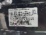 5FNYF5H20MB****** Usados 2021 Honda Pilot en Tulsa