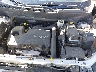 2GNAXKEV9K6****** Repairable 2019 Chevrolet Equinox in Greensboro