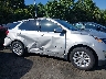 2GNAXKEV9K6****** Used 2019 Chevrolet Equinox in North Carolina State