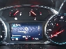 2GNAXKEV9K6****** Salvage 2019 Chevrolet Equinox