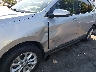 2GNAXKEV9K6****** Used 2019 Chevrolet Equinox
