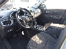 2GNAXKEV9K6****** Used and Repairable 2019 Chevrolet Equinox in North Carolina State