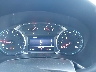 2GNAXKEV9K6****** Salvage 2019 Chevrolet Equinox in Greensboro