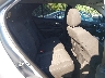 2GNAXKEV9K6****** Wrecked 2019 Chevrolet Equinox in Greensboro