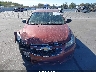 1G1PC5SH5C7****** Wrecked 2012 Chevrolet Cruze in Florida State