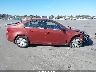 1G1PC5SH5C7****** Used 2012 Chevrolet Cruze in Florida State
