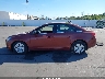 1G1PC5SH5C7****** Repairable 2012 Chevrolet Cruze in Florida State