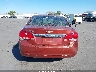 1G1PC5SH5C7****** Wrecked 2012 Chevrolet Cruze