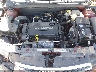 1G1PC5SH5C7****** Repairable 2012 Chevrolet Cruze in Clearwater
