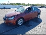 1G1PC5SH5C7****** Used and Repairable 2012 Chevrolet Cruze in Clearwater