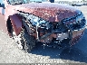 1G1PC5SH5C7****** Salvage and Repairable 2012 Chevrolet Cruze in Florida State